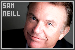 Sam Neill