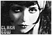 Clara Bow