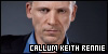 Callum Keith Rennie