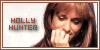 Holly Hunter
