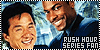 Rush Hour series