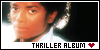 Thriller (album)