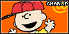 Charlie Brown