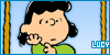 Lucy Van Pelt