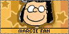 Marcie
