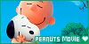 The Peanuts Movie