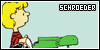 Schroeder