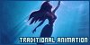 Traditional Animation