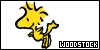 Woodstock