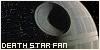 Death Star