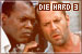 Affiliate: Die Hard With A
                      Vengeance