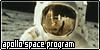 Apollo Space Program