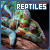 Reptiles